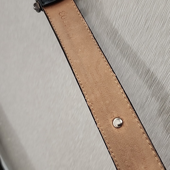 Brighton Belt-(M) - Picture 9 of 10